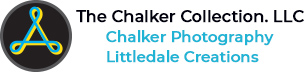 The Chalker Collection, LLC